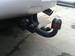 Preview Toyota Land Cruiser Prado