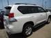 Preview Toyota Land Cruiser Prado