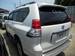 Preview Toyota Land Cruiser Prado