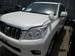 Preview Toyota Land Cruiser Prado