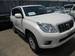 Preview Toyota Land Cruiser Prado