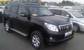 Preview Land Cruiser Prado