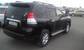 Pictures Toyota Land Cruiser Prado