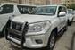 Preview 2010 Land Cruiser Prado