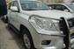 Preview Toyota Land Cruiser Prado