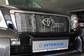 Preview Toyota Land Cruiser Prado