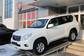 Preview Toyota Land Cruiser Prado