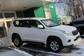 Preview Toyota Land Cruiser Prado