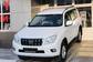 Pictures Toyota Land Cruiser Prado