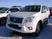 Preview Toyota Land Cruiser Prado