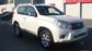 Pictures Toyota Land Cruiser Prado