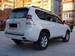 Preview Toyota Land Cruiser Prado