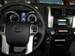 Preview Toyota Land Cruiser Prado