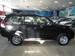 Preview 2011 Land Cruiser Prado