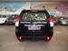 Preview Toyota Land Cruiser Prado