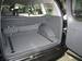 Preview Toyota Land Cruiser Prado