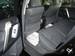 Preview Toyota Land Cruiser Prado