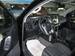 Preview Toyota Land Cruiser Prado