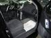 Preview Toyota Land Cruiser Prado