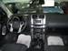 Preview Toyota Land Cruiser Prado