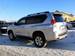 Preview Land Cruiser Prado