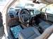 Preview 2011 Land Cruiser Prado