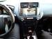 Preview Toyota Land Cruiser Prado