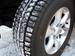 Preview Toyota Land Cruiser Prado