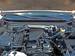 Preview Toyota Land Cruiser Prado