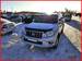Preview Toyota Land Cruiser Prado
