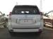 Preview Toyota Land Cruiser Prado