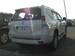 Preview Toyota Land Cruiser Prado