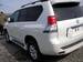 Preview Land Cruiser Prado