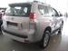 Preview Toyota Land Cruiser Prado