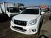 Preview Toyota Land Cruiser Prado