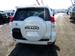 Preview 2011 Land Cruiser Prado
