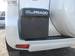 Preview Toyota Land Cruiser Prado