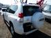 Preview Toyota Land Cruiser Prado