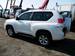 Preview Toyota Land Cruiser Prado