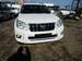 Preview Toyota Land Cruiser Prado