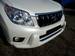 Preview Toyota Land Cruiser Prado