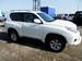 Pics Toyota Land Cruiser Prado