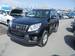 Preview Land Cruiser Prado