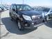 Preview 2011 Land Cruiser Prado