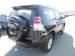 Preview Toyota Land Cruiser Prado