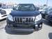 Pics Toyota Land Cruiser Prado