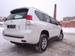 Preview Toyota Land Cruiser Prado