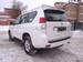 Preview Toyota Land Cruiser Prado