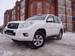 Pics Toyota Land Cruiser Prado