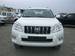 Preview Land Cruiser Prado
